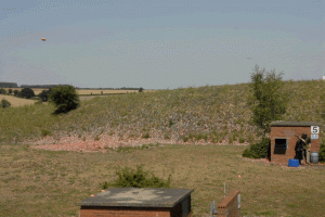 skeet_shooting_layout